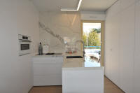 Cannes Rentals, rental apartments and houses in Cannes, France, copyrights John and John Real Estate, picture Ref 255-10