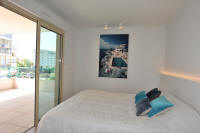 Cannes Rentals, rental apartments and houses in Cannes, France, copyrights John and John Real Estate, picture Ref 255-12