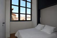 Cannes Rentals, rental apartments and houses in Cannes, France, copyrights John and John Real Estate, picture Ref 256-16