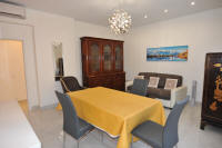 Cannes Rentals, rental apartments and houses in Cannes, France, copyrights John and John Real Estate, picture Ref 261-01