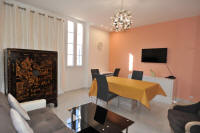 Cannes Rentals, rental apartments and houses in Cannes, France, copyrights John and John Real Estate, picture Ref 261-04
