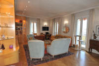 Cannes Rentals, rental apartments and houses in Cannes, France, copyrights John and John Real Estate, picture Ref 264-06