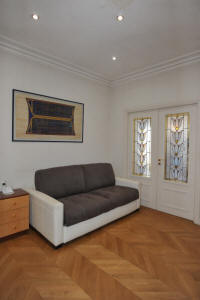 Cannes Rentals, rental apartments and houses in Cannes, France, copyrights John and John Real Estate, picture Ref 264-20