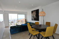 Cannes Rentals, rental apartments and houses in Cannes, France, copyrights John and John Real Estate, picture Ref 265-06