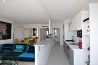 Cannes Rentals, rental apartments and houses in Cannes, France, copyrights John and John Real Estate, picture Ref 265-12