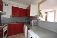 Cannes Rentals, rental apartments and houses in Cannes, France, copyrights John and John Real Estate, picture Ref 267-05