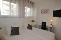 Cannes Rentals, rental apartments and houses in Cannes, France, copyrights John and John Real Estate, picture Ref 268-07