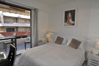 Cannes Rentals, rental apartments and houses in Cannes, France, copyrights John and John Real Estate, picture Ref 268-14