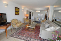 Cannes Rentals, rental apartments and houses in Cannes, France, copyrights John and John Real Estate, picture Ref 273-03
