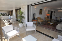 Cannes Rentals, rental apartments and houses in Cannes, France, copyrights John and John Real Estate, picture Ref 273-07