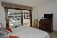 Cannes Rentals, rental apartments and houses in Cannes, France, copyrights John and John Real Estate, picture Ref 273-19