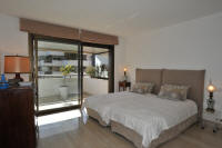 Cannes Rentals, rental apartments and houses in Cannes, France, copyrights John and John Real Estate, picture Ref 273-21
