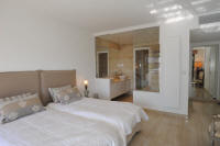 Cannes Rentals, rental apartments and houses in Cannes, France, copyrights John and John Real Estate, picture Ref 273-22
