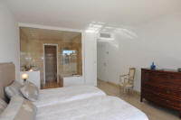 Cannes Rentals, rental apartments and houses in Cannes, France, copyrights John and John Real Estate, picture Ref 273-23