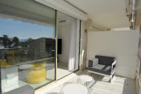 Cannes Rentals, rental apartments and houses in Cannes, France, copyrights John and John Real Estate, picture Ref 275-03