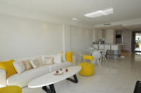 Cannes Rentals, rental apartments and houses in Cannes, France, copyrights John and John Real Estate, picture Ref 275-05