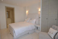 Cannes Rentals, rental apartments and houses in Cannes, France, copyrights John and John Real Estate, picture Ref 275-14