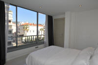 Cannes Rentals, rental apartments and houses in Cannes, France, copyrights John and John Real Estate, picture Ref 275-15