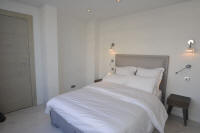 Cannes Rentals, rental apartments and houses in Cannes, France, copyrights John and John Real Estate, picture Ref 275-16