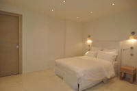 Cannes Rentals, rental apartments and houses in Cannes, France, copyrights John and John Real Estate, picture Ref 275-19