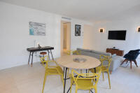 Cannes Rentals, rental apartments and houses in Cannes, France, copyrights John and John Real Estate, picture Ref 276-04
