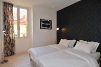 Cannes Rentals, rental apartments and houses in Cannes, France, copyrights John and John Real Estate, picture Ref 276-08