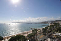 Cannes Rentals, rental apartments and houses in Cannes, France, copyrights John and John Real Estate, picture Ref 278-02