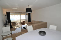 Cannes Rentals, rental apartments and houses in Cannes, France, copyrights John and John Real Estate, picture Ref 278-05
