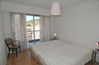 Cannes Rentals, rental apartments and houses in Cannes, France, copyrights John and John Real Estate, picture Ref 278-07