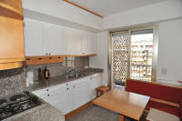 Cannes Rentals, rental apartments and houses in Cannes, France, copyrights John and John Real Estate, picture Ref 278-08