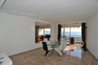 Cannes Rentals, rental apartments and houses in Cannes, France, copyrights John and John Real Estate, picture Ref 280-05