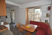 Cannes Rentals, rental apartments and houses in Cannes, France, copyrights John and John Real Estate, picture Ref 280-10