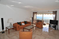 Cannes Rentals, rental apartments and houses in Cannes, France, copyrights John and John Real Estate, picture Ref 280-12