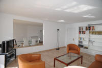 Cannes Rentals, rental apartments and houses in Cannes, France, copyrights John and John Real Estate, picture Ref 280-13