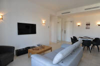 Cannes Rentals, rental apartments and houses in Cannes, France, copyrights John and John Real Estate, picture Ref 281-02