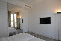 Cannes Rentals, rental apartments and houses in Cannes, France, copyrights John and John Real Estate, picture Ref 283-13