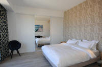 Cannes Rentals, rental apartments and houses in Cannes, France, copyrights John and John Real Estate, picture Ref 283-18
