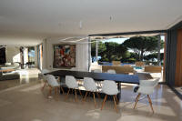 Cannes Rentals, rental apartments and houses in Cannes, France, copyrights John and John Real Estate, picture Ref 291-05