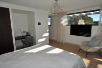 Cannes Rentals, rental apartments and houses in Cannes, France, copyrights John and John Real Estate, picture Ref 291-24