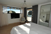 Cannes Rentals, rental apartments and houses in Cannes, France, copyrights John and John Real Estate, picture Ref 291-26