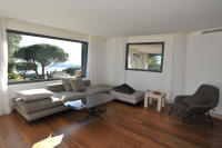 Cannes Rentals, rental apartments and houses in Cannes, France, copyrights John and John Real Estate, picture Ref 291-30