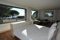 Cannes Rentals, rental apartments and houses in Cannes, France, copyrights John and John Real Estate, picture Ref 291-31