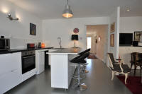 Cannes Rentals, rental apartments and houses in Cannes, France, copyrights John and John Real Estate, picture Ref 295-07