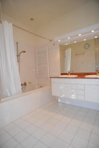 Cannes Rentals, rental apartments and houses in Cannes, France, copyrights John and John Real Estate, picture Ref 302-21