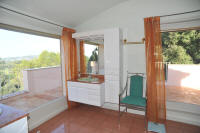 Cannes Rentals, rental apartments and houses in Cannes, France, copyrights John and John Real Estate, picture Ref 302-25
