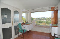 Cannes Rentals, rental apartments and houses in Cannes, France, copyrights John and John Real Estate, picture Ref 302-27