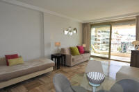 Cannes Rentals, rental apartments and houses in Cannes, France, copyrights John and John Real Estate, picture Ref 310-05
