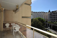 Cannes Rentals, rental apartments and houses in Cannes, France, copyrights John and John Real Estate, picture Ref 330-06
