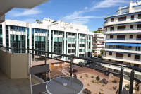 Cannes Rentals, rental apartments and houses in Cannes, France, copyrights John and John Real Estate, picture Ref 330-07