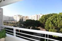 Cannes Rentals, rental apartments and houses in Cannes, France, copyrights John and John Real Estate, picture Ref 355-03